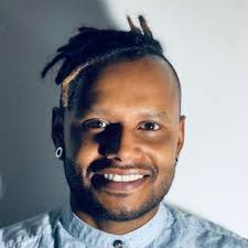 Daniela G., Spanisch unterrichte ich Kinder, Jugendliche und Erwachsene.  Bist du bereit zu lernen? Ich würde dir gerne helfen!