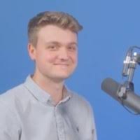 100+ "Cam Garrett" profiles