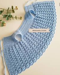 5 077 Begenme 50 Yorum Instagram Da Kardelen Kardelenn Bluetenzauber Croche Crochet Baby Dress Crochet Baby Crochet Baby Clothes