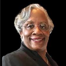 Yesterday T W O great things happened!! 1) Sam Gallagher and I celebrated… 