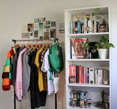 Aesthetic Room By Vhskiddo One Direction Room Redecorate Bedroom Room Ideas Bedroom Descubrí la mejor forma de comprar online. room ideas bedroom