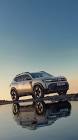 DACIA-DUSTER