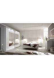 Ma quindi perché spesso si hanno remore nel mettere le piante in camera da letto? Soler Camera Da Letto Moderna