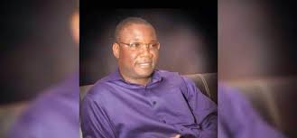 Innocent chukwuma started his small business as a trader in motorcycle spare parts. Hpkd8e6c 7snjm