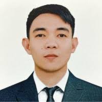 50+ "John Paulino" profiles