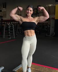 Ida Bergfoth IV - Porn Videos & Photos - EroMe