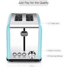 Black And Decker Electric Can Opener Canadian Tire Keemo 2 Slice Retro Small Bagel Cancel Defrost Function Extra Wide Slot Compact Stainless Steel Toasters In 2020 Stainless Steel Toaster Toaster Specialty Appliances