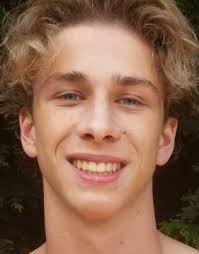 6 8 9 22 28 12 16 2 3 1A 10 13 18 21 14 15