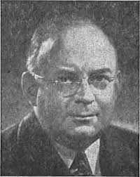 Thirty-Three Seniors To Be Honored at Commencement