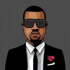 Stream Marlon Clay music