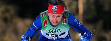 30 km (f) 9 ebba andersson sollefteå skidor if: Burman Drog Jonas Eriksson Vann Sweski Com Sverige Sajt For Langdakning