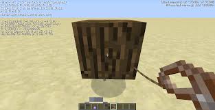 Read on as we show you how to locate and (automatically) back up your critical minec. Pet Blocks No Mods D Hypixel Minecraft Server And Maps