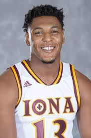 Andre Turner's Instagram, Twitter & Facebook