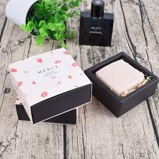 Check spelling or type a new query. Buy 5pcs Handmade Soap Box Gift Box Packaging Jewelry Boxes Square Sweet Dragees Party Wedding Favor For Cake Boite Candy Bags Online In Turkey 1005002459132348