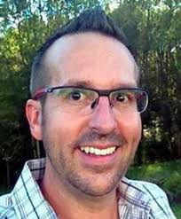 N. A. Selectman Under Fire