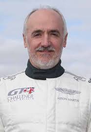 Alex Nicolson's Instagram, Twitter & Facebook