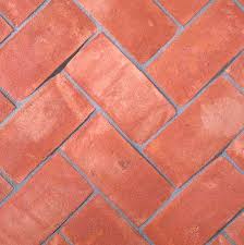 Mit aroundhome bis zu drei angebote für fliesenleger von durch uns geprüfte fachfirmen erhalten nässe kann zum beispiel zu tage treten. Terracotta Cotto Terrakotta Fliesen Boden Cotto Fliesen Berlin Potsdam Spanien Italien Mexico Cotto De Este Cotto