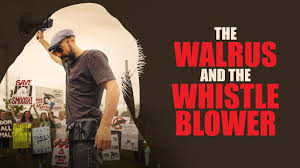 Check out this guide to lear. Unlocking The Cage Hbo Documentary Films Youtube