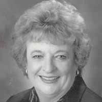 10 "Sue Vanderburg" profiles