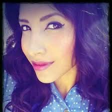 Candy Diaz (ca_sprincess16)