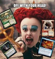 Me ALL next weekend during pre releases . 😂😂