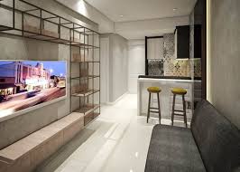 Pastinya anda perlu berdiskusi dengan vdi sebagai kontraktor interior terbaik ibukota dalam memfurnishnya. Jasa Desain Interior Apartemen Di Jakarta Hermosa