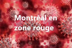 Olivier véran défend la «poursuite des mesures de protections sanitaires jusqu'à l'automne». Zone Rouge Covid 19 De Nouvelles Mesures Dans Nos Immeubles Hlm Office Municipal D Habitation De Montreal