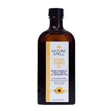 Vitamin e is both a nutrient and antioxidant with a history of use in dermatology for over 50 years. Vitamin E Oil For Hair Skin Nature Spell