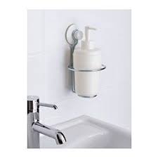 Ikea Us Furniture And Home Furnishings Soap Dispenser Ikea Soap