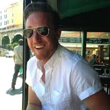 Chris Klosterman's Instagram, Twitter & Facebook