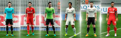 Ultigamerz Pes 2013 Fc Astra Giurgiu 2016 17 Gdb Kits
