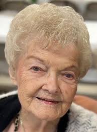 Search Rose Brooks Obituaries and Funeral Services