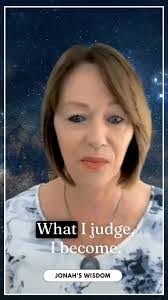 Caroline Wisdom's Instagram, Twitter & Facebook