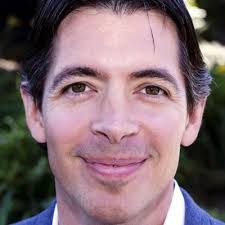 I'm excited to launch Catholic Men's Shop, which Mary Branam, PhD and I  enjoyed building to address the need for unique, quality, Catholic men's  gifts.