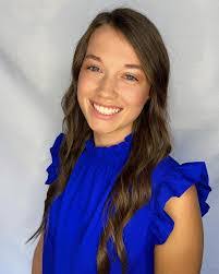 Alison Wiley's Instagram, Twitter & Facebook