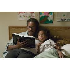The Pursuit of Happyness (DVD Sony Pictures) - Walmart.com