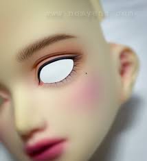 ❤️ 𝑵𝒐𝒎𝒚𝒆𝒏𝒔 𝑪𝒐𝒔𝒎𝒆𝒕𝒊𝒄 𝑫𝒐𝒍𝒍 ❤️