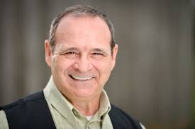 Return to Boggy Creek (1977)