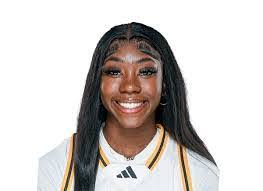 Artemio Bracamontes's Instagram, Twitter & Facebook