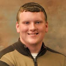 Jonathan Vickery (The People-Sentinel)