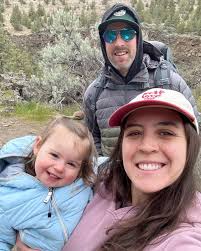 Juliana Mellen (@juliana.fuentes) • Facebook, Connect with friends