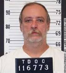 Angel resendiz is on facebook. 28 June 2006 Bonnie S Blog Of Crime