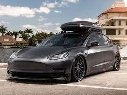 Tesla Model 3 S X Www Catiwheels Dk I 2020 Tesla Design Daek