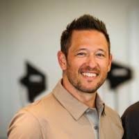 200+ "James (jt)" profiles