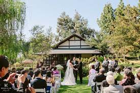 Pin On Wedding Ceremony Inspiration