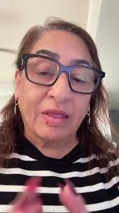 Autism Awareness Through Community Engagement