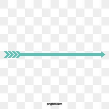 Flecha Verde Clipart De Flecha Flechas Verdes Flechas Unidireccionales Png Y Psd Para Descargar Gratis Pngtree In 2021 Arrow Clipart Arrow Drawing Green Arrow