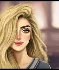 Subscribe for the coolest and funniest beauty videos! Pin On Pencil Art