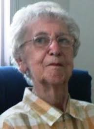 Résidence funéraire du Saguenay