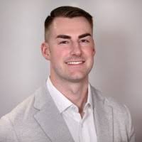 1500+ "Dearth" profiles